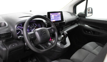 CITROËN Berlingo 1.5 Hdi Longa completo