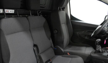CITROËN Berlingo 1.5 Hdi Longa completo