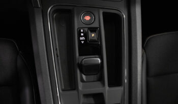 CUPRA Leon 1.4 e-Hybrid completo