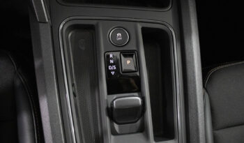 CUPRA Leon 1.4 e-Hybrid completo