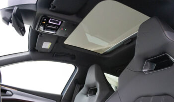 CUPRA Leon 1.4 e-Hybrid completo