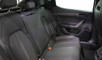 CUPRA Leon 1.4 e-Hybrid completo