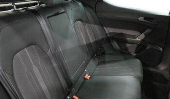 CUPRA Leon 1.4 e-Hybrid completo