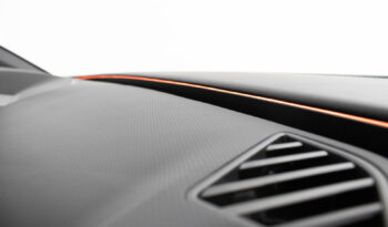 CUPRA Leon 1.4 e-Hybrid completo