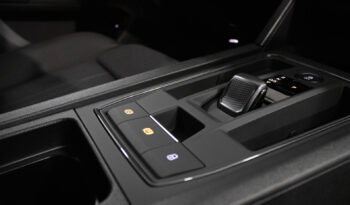 CUPRA Leon 1.4 e-Hybrid completo