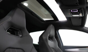 CUPRA Leon 1.4 e-Hybrid completo