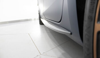 CUPRA Leon 1.4 e-Hybrid completo