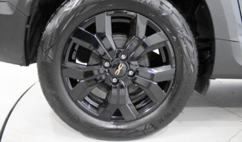 DACIA Jogger 1.0 ECO-G SL Extreme+ 7L Bi-Fuel completo