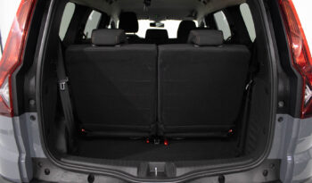 DACIA Jogger 1.0 ECO-G SL Extreme+ 7L Bi-Fuel completo
