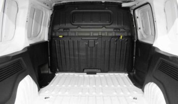 FIAT Doblo 1.5 Blue Hdi completo
