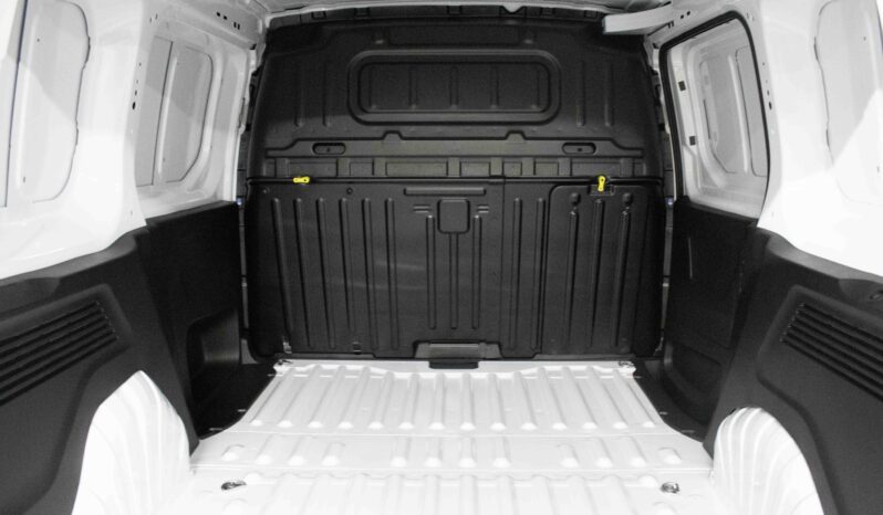 FIAT Doblo 1.5 Blue Hdi completo
