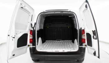 FIAT Doblo 1.5 Blue Hdi completo