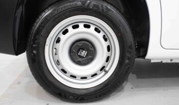 FIAT Doblo 1.5 Blue Hdi completo
