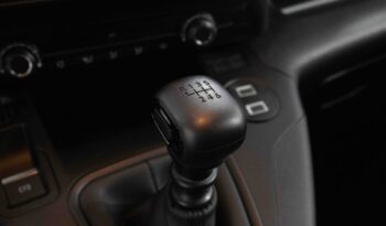 FIAT Doblo 1.5 Blue Hdi completo