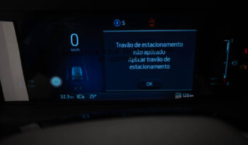 FORD Transit Custom 2.0 Eco Blue L2 Trend completo
