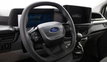 FORD Transit Custom 2.0 Eco Blue L2 Trend completo