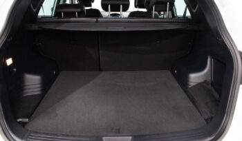 HYUNDAI IX35 1.6 GDI Confort completo