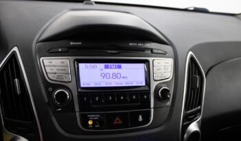 HYUNDAI IX35 1.6 GDI Confort completo