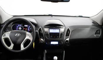 HYUNDAI IX35 1.6 GDI Confort completo