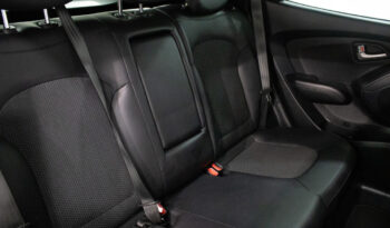 HYUNDAI IX35 1.6 GDI Confort completo
