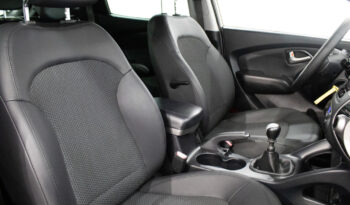 HYUNDAI IX35 1.6 GDI Confort completo