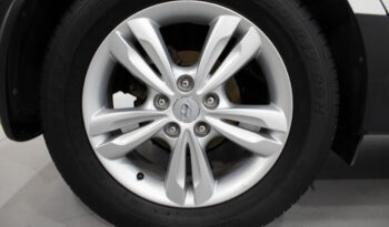 HYUNDAI IX35 1.6 GDI Confort completo