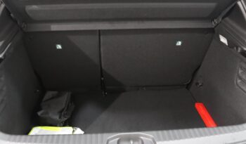 RENAULT Clio 1.0 Tce Evolution Bi-Fuel completo