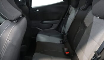RENAULT Clio 1.0 Tce Evolution Bi-Fuel completo