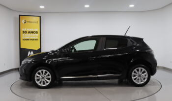 RENAULT Clio 1.0 Tce Evolution Bi-Fuel completo