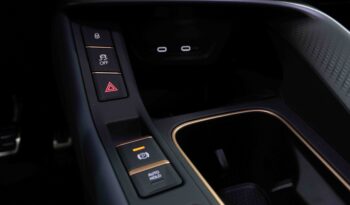 CUPRA Terramar 1.5 TSI e-Hybrid DSG completo