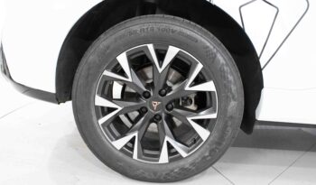 CUPRA Terramar 1.5 TSI e-Hybrid DSG completo