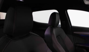 CUPRA Formentor 1.5 e-TSI DSG completo