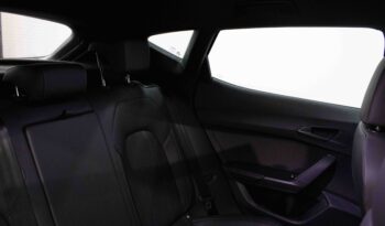 CUPRA Formentor 1.5 e-TSI DSG completo