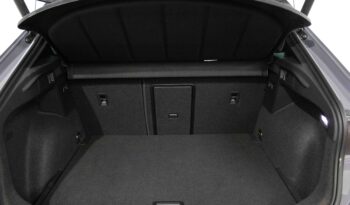 CUPRA Formentor 1.5 e-TSI DSG completo