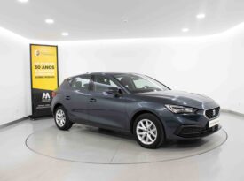 SEAT Leon 1.0 TSI Style