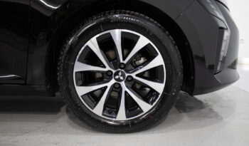 MITSUBISHI Colt 1.0 MPI Invite completo
