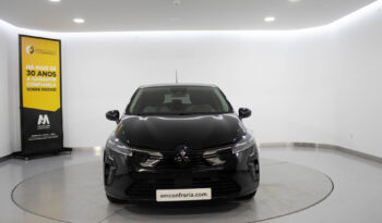 MITSUBISHI Colt 1.0 MPI Invite completo