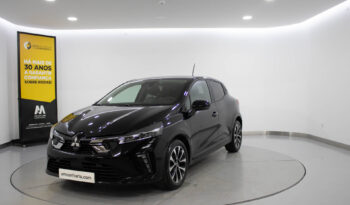 MITSUBISHI Colt 1.0 MPI Invite completo