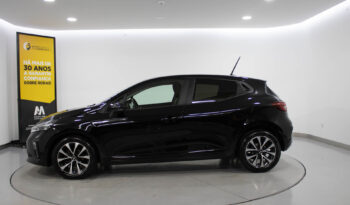 MITSUBISHI Colt 1.0 MPI Invite completo