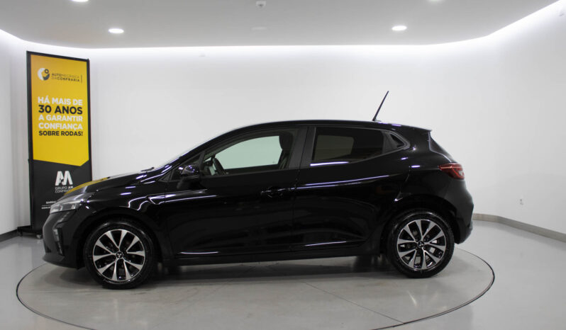 MITSUBISHI Colt 1.0 MPI Invite completo