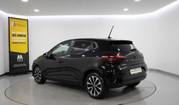 MITSUBISHI Colt 1.0 MPI Invite completo