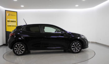 MITSUBISHI Colt 1.0 MPI Invite completo