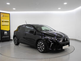 MITSUBISHI Colt 1.0 MPI Invite