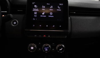 MITSUBISHI Colt 1.0 MPI Invite completo