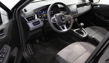 MITSUBISHI Colt 1.0 MPI Invite completo
