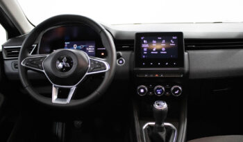 MITSUBISHI Colt 1.0 MPI Invite completo