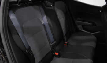 MITSUBISHI Colt 1.0 MPI Invite completo