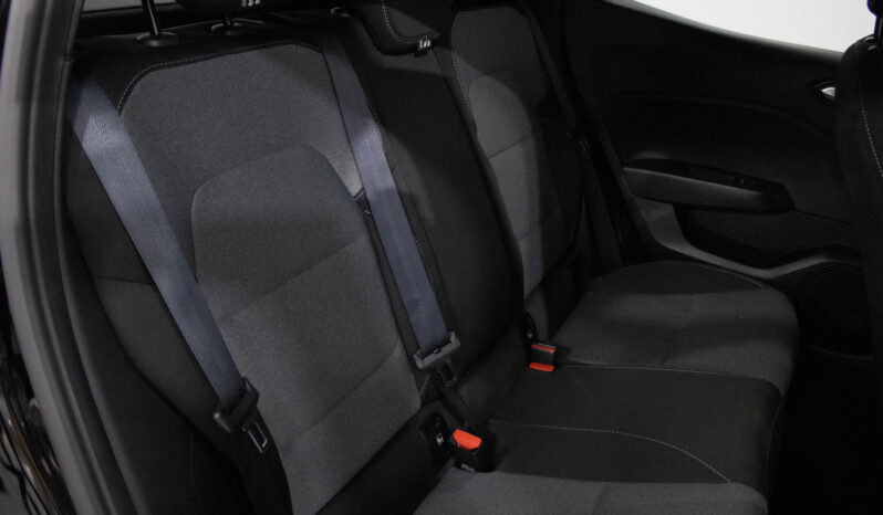 MITSUBISHI Colt 1.0 MPI Invite completo
