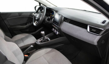MITSUBISHI Colt 1.0 MPI Invite completo