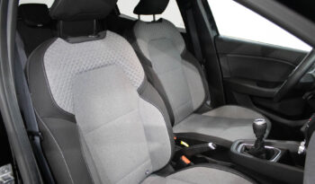 MITSUBISHI Colt 1.0 MPI Invite completo
